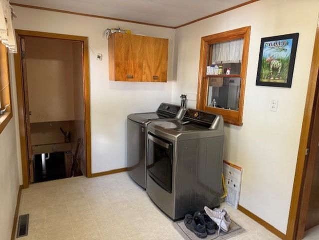 306 E Front Street E, Fulda, MN 56131