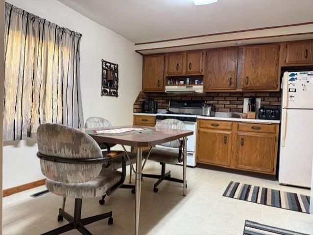 306 E Front Street E, Fulda, MN 56131