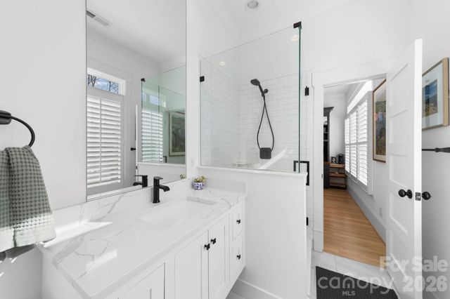 6517 Gardner Lane, Charlotte, NC 28270