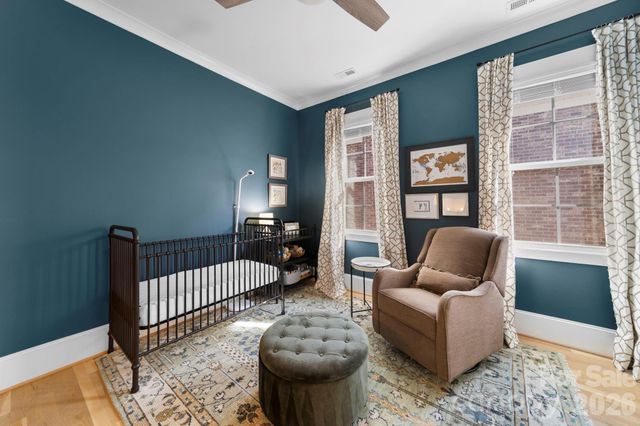 6517 Gardner Lane, Charlotte, NC 28270