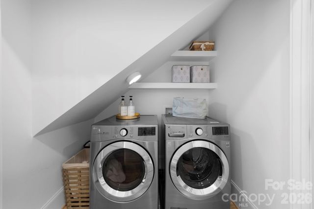 6517 Gardner Lane, Charlotte, NC 28270