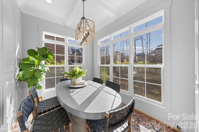 6517 Gardner Lane, Charlotte, NC 28270