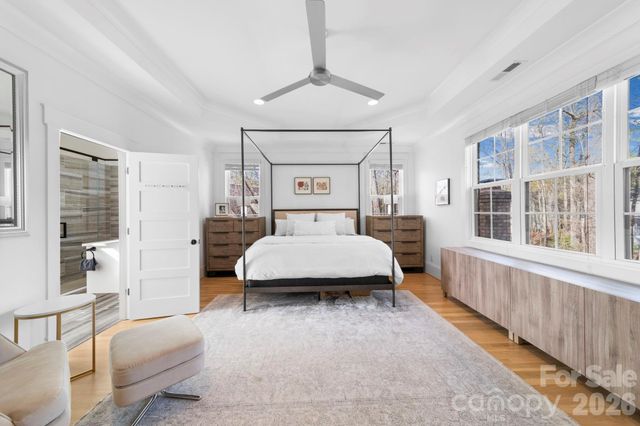 6517 Gardner Lane, Charlotte, NC 28270