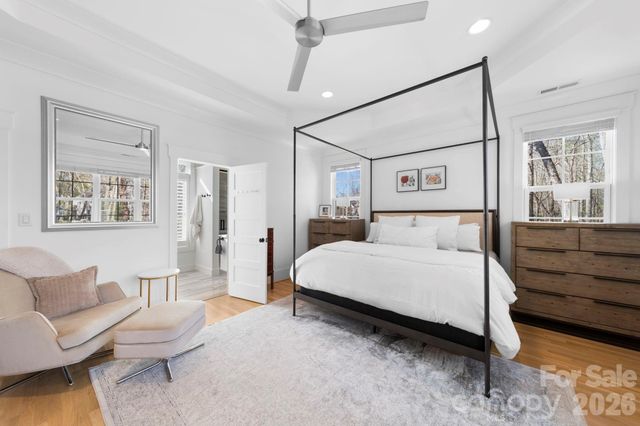 6517 Gardner Lane, Charlotte, NC 28270