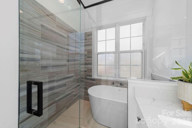 6517 Gardner Lane, Charlotte, NC 28270