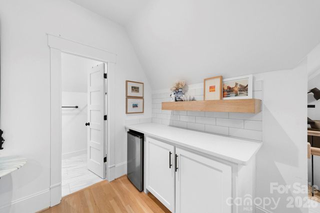 6517 Gardner Lane, Charlotte, NC 28270