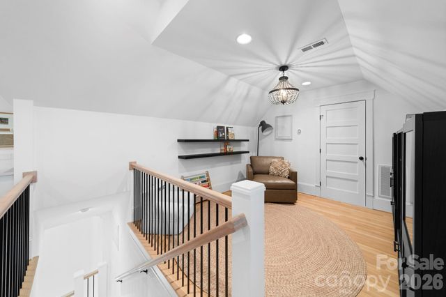 6517 Gardner Lane, Charlotte, NC 28270