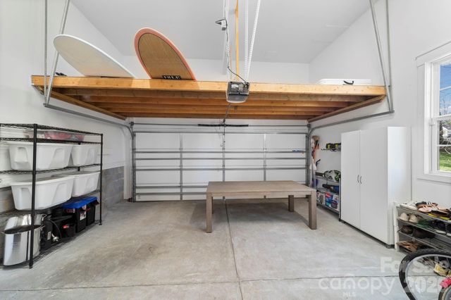 6517 Gardner Lane, Charlotte, NC 28270