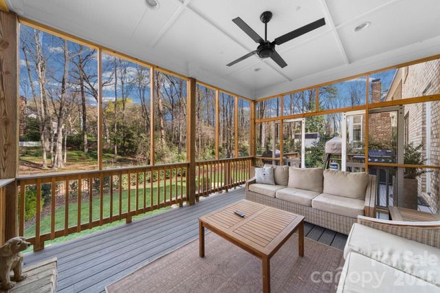 6517 Gardner Lane, Charlotte, NC 28270