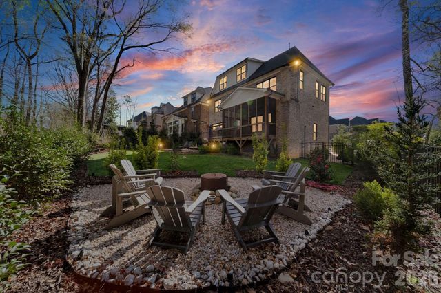 6517 Gardner Lane, Charlotte, NC 28270