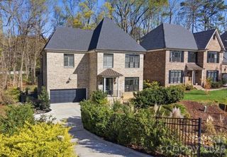 6517 Gardner Lane, Charlotte, NC 28270