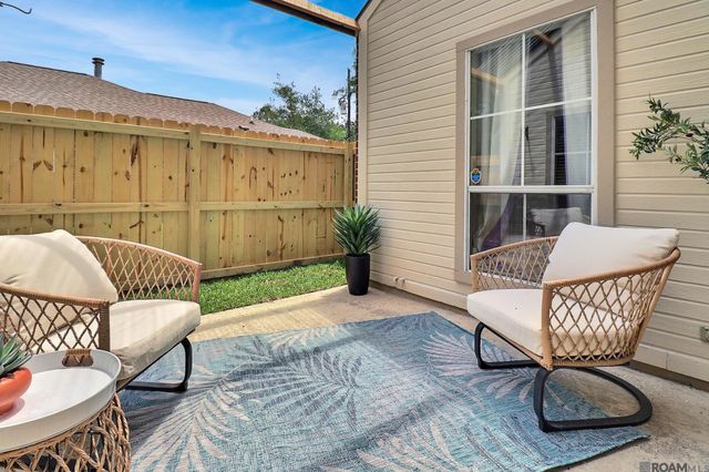 15441 Leverde Ave, Saint George, LA 70817