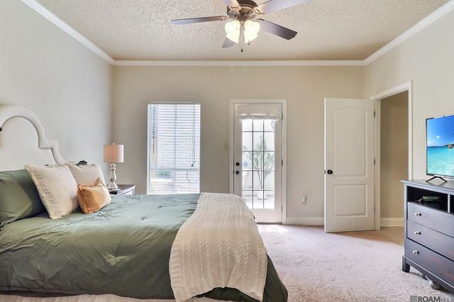 15441 Leverde Ave, Saint George, LA 70817