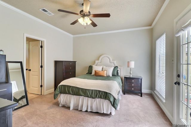 15441 Leverde Ave, Saint George, LA 70817