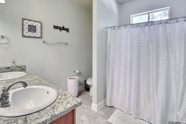 15441 Leverde Ave, Saint George, LA 70817