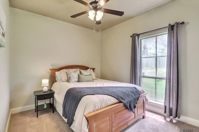 15441 Leverde Ave, Saint George, LA 70817