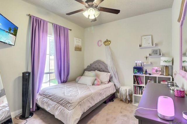 15441 Leverde Ave, Saint George, LA 70817