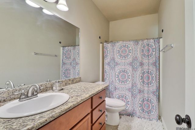 15441 Leverde Ave, Saint George, LA 70817