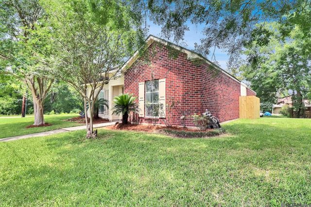15441 Leverde Ave, Saint George, LA 70817