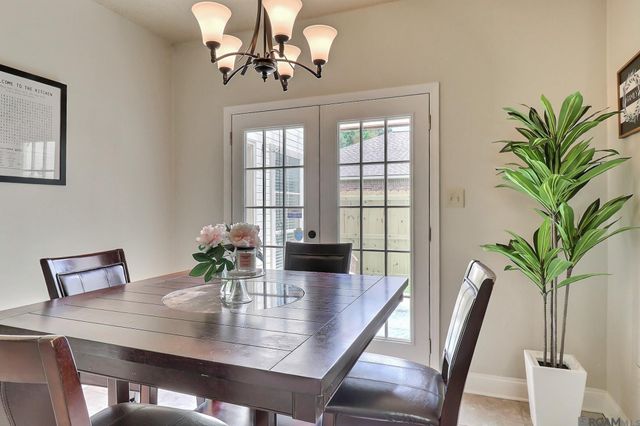 15441 Leverde Ave, Saint George, LA 70817