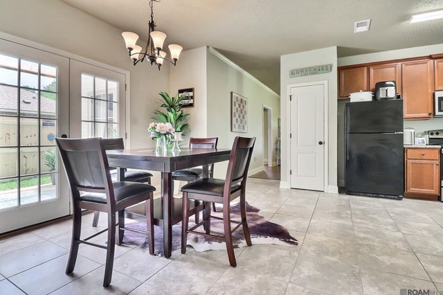 15441 Leverde Ave, Saint George, LA 70817
