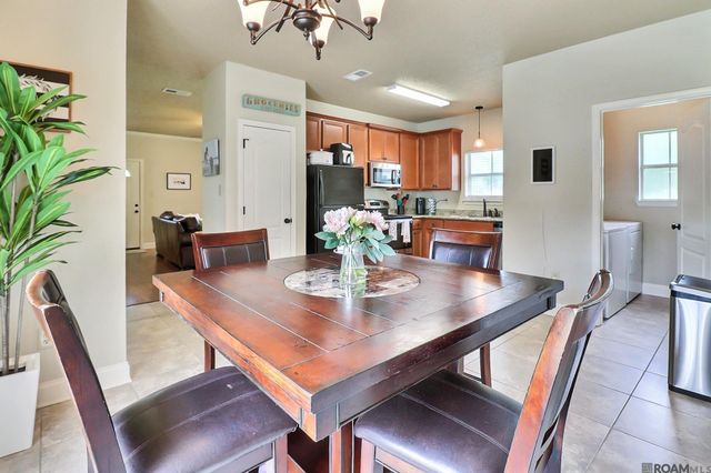15441 Leverde Ave, Saint George, LA 70817