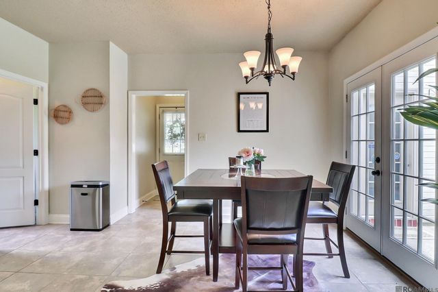 15441 Leverde Ave, Saint George, LA 70817