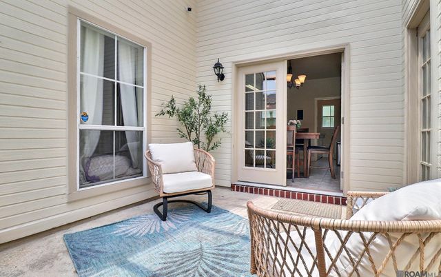 15441 Leverde Ave, Saint George, LA 70817