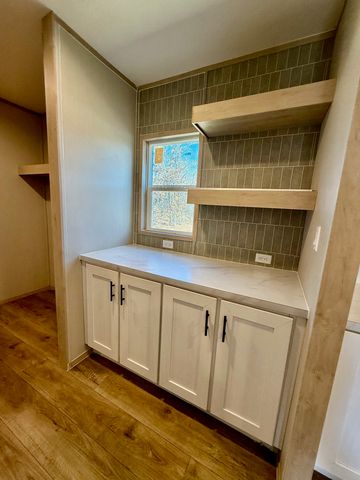 136 County Road 1736, Chico, TX 76431