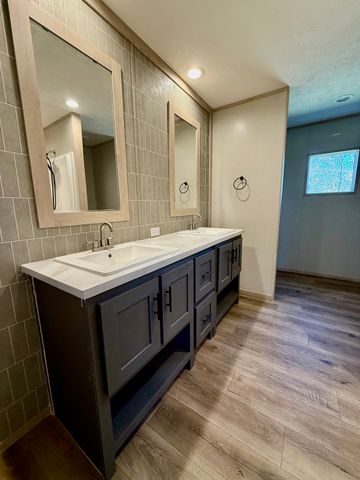 136 County Road 1736, Chico, TX 76431