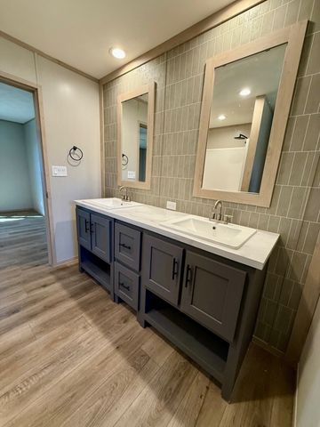 136 County Road 1736, Chico, TX 76431