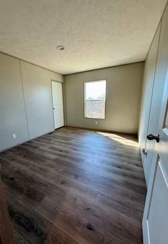 136 County Road 1736, Chico, TX 76431