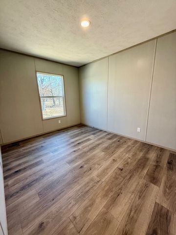 136 County Road 1736, Chico, TX 76431