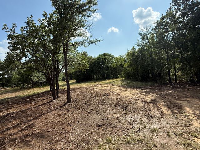136 County Road 1736, Chico, TX 76431