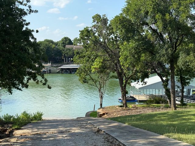 136 County Road 1736, Chico, TX 76431
