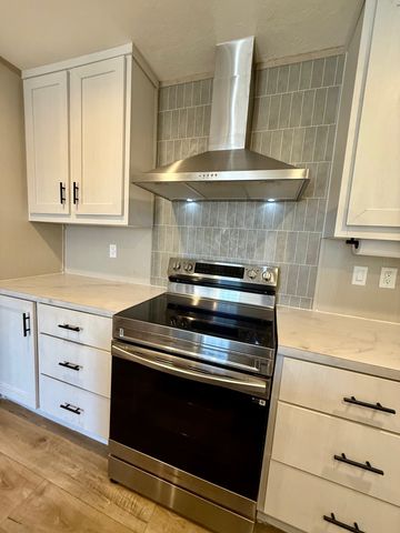 136 County Road 1736, Chico, TX 76431