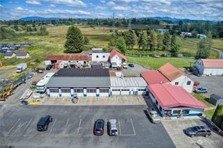 5206 Guide Meridian, Bellingham, WA 98226