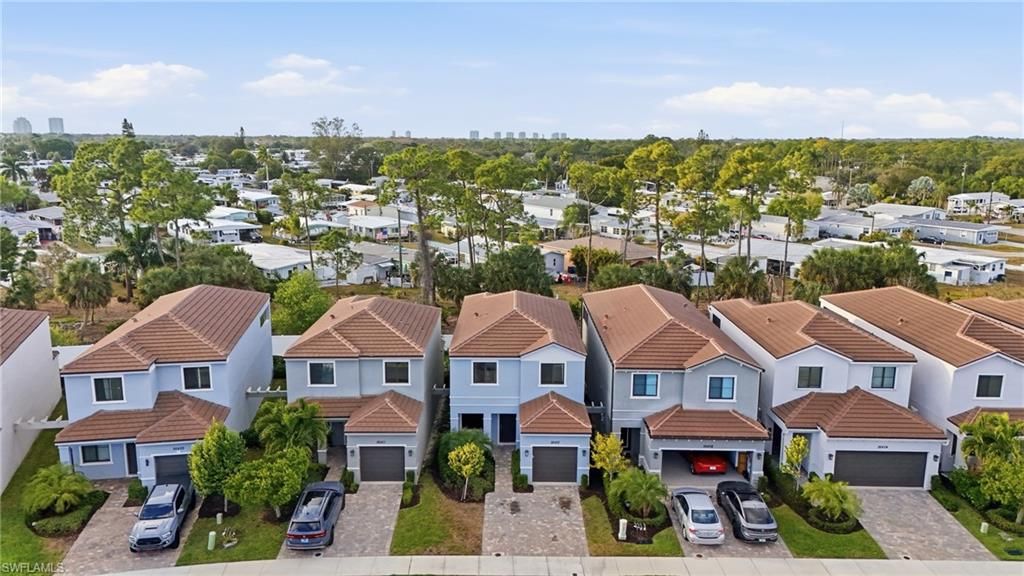 26412 Bonita Fairways BLVD, BONITA SPRINGS, FL 34135 — photo 3