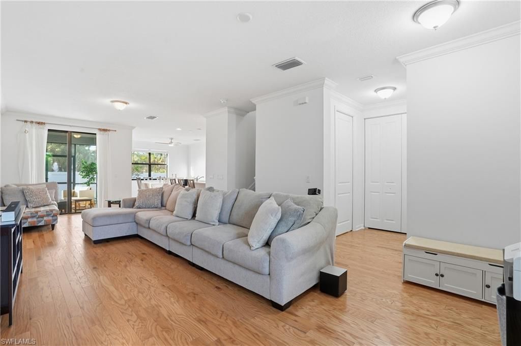 26412 Bonita Fairways BLVD, BONITA SPRINGS, FL 34135 — photo 5