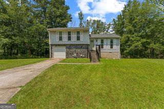 120 Cainwood Court W, Atlanta, GA 30349
