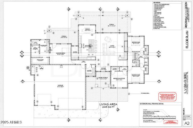 8375 N Covered Wagon Trail, Prescott Valley, AZ 86315