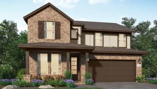 1507 Amber Skies Lane, Crosby, TX 77532