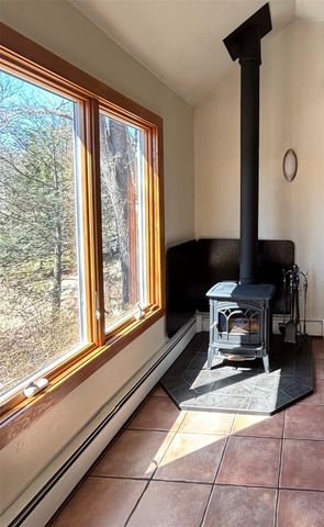 31 Astor Drive, Mahopac, NY 10541