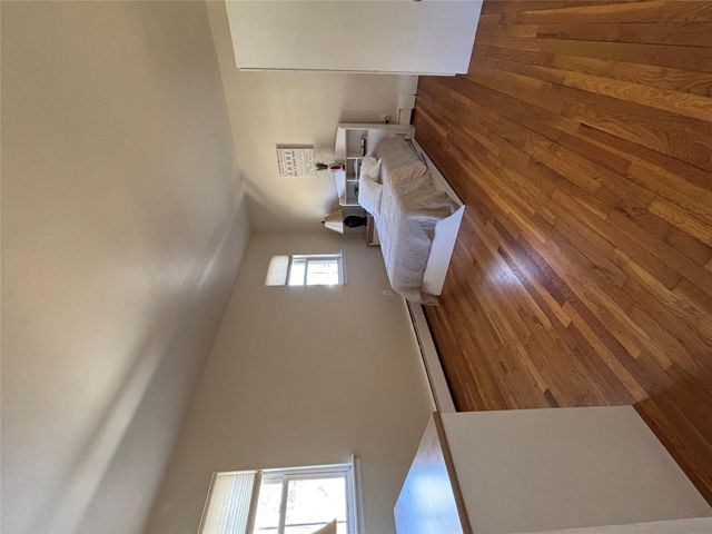 31 Astor Drive, Mahopac, NY 10541