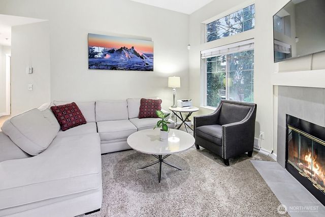 5921 S 234th Place, Kent, WA 98032