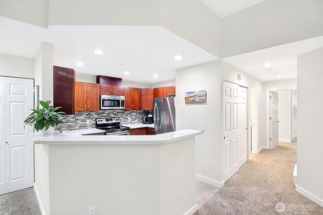 5921 S 234th Place, Kent, WA 98032