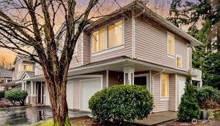 5921 S 234th Place, Kent, WA 98032
