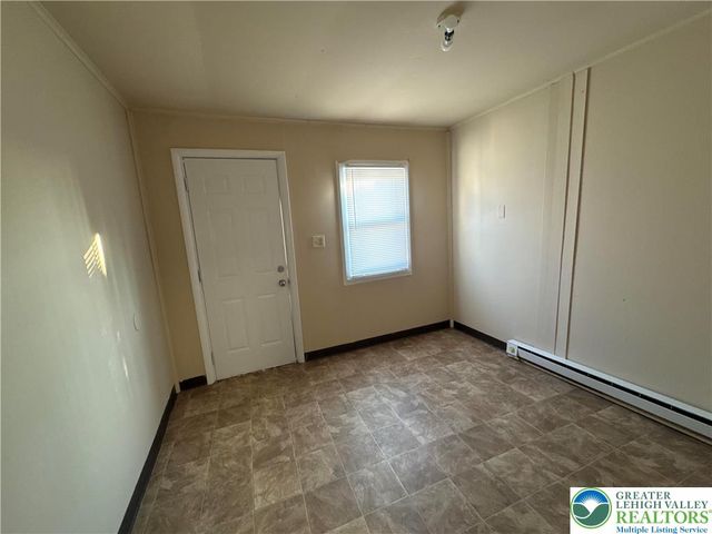 229 West Fairview Street, Bethlehem, PA 18018