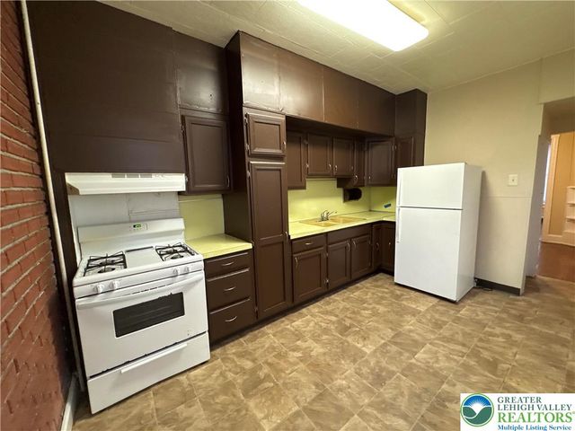 229 West Fairview Street, Bethlehem, PA 18018