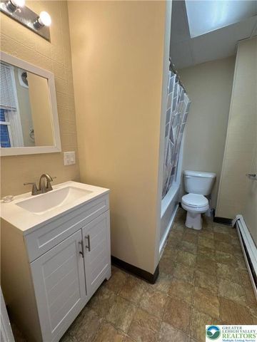 229 West Fairview Street, Bethlehem, PA 18018